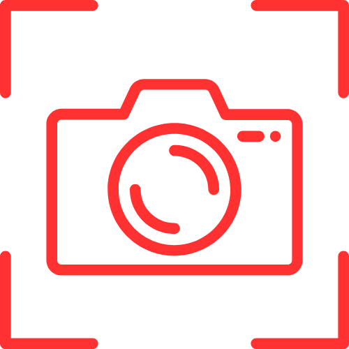 Sex On Snapchat Videos